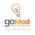 goMad Infotech logo