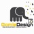 Gomie Design logo