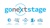 GoNextStage Sp. z o.o. logo