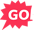 Gong.io logo