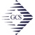Gonzales Consulting Services, Inc. logo