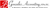Gonzalez Accounting, CPA, PC logo