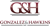 Gonzalez & Hawkins, LLC logo