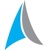 Gonzlez Torres & Co., CPA, PSC logo