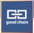 Good Chain and Sustainable Supplies Limited logo