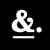 & Good Company logo