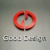 Good Design LLC logo