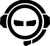 Good Game Global logo