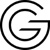 Good Gate logo