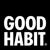 Good Habit logo