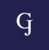 Good Job Creations logo