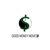 Good Money Moves LLC logo