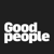 Good people logo