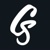 Good Signals logo