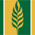 Good Steward logo
