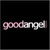 Goodangel Media logo