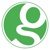 Goodbits Tech Pvt Ltd logo