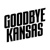 Goodbye Kansas Studios logo