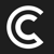 Goodc logo