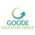 GOODE EDUCATION GROUP LLC logo