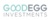 Goodegg Investments logo