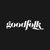 GoodFolk logo