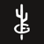GOODFOLKS logo