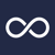 Goodform logo