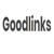 Goodlinks Per logo