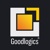 Goodlogics logo