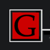 Goodman CPA logo