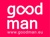 GOODMAN GROUP Sp. z o.o. logo
