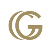 Goodman Real Estate logo