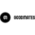 Goodmates GmbH logo