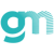 goodmorning logo