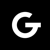 GoodRequest logo