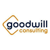 Goodwill Consulting logo