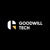 Goodwill Tech logo