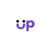 GoogolUp Studio logo