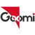 Goomi Technology logo