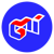 Gooroo Mobility India Private Limited logo