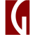 Goosmann Law Firm logo