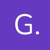 Gopanear logo