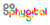 GoPhygital logo