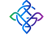 Gordian Solutions logo