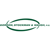 Gordon, Stockman & Waugh P.C. logo