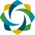 Gordon logo