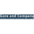 Gore and Company logo