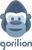 Gorilion logo