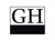 Gorman Hardin CPA & Consulting logo